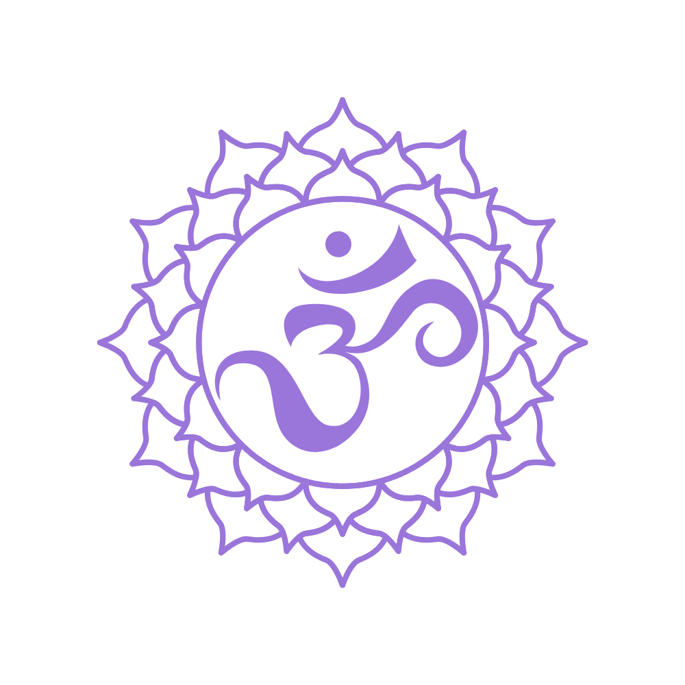Crown Chakra